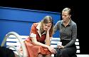 View Albertine In Vijf Tijden - De Dijlezonen (Leuven, 17_10_2015) 024 - Christophe Ketels